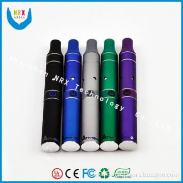 E-Cigarette Atmos Raw K1000